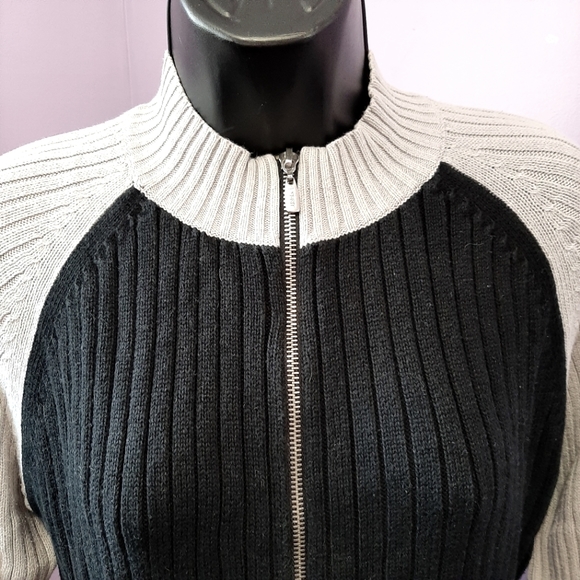 ESPRIT SWEATER WOMEN'S - Picture 3 of 8